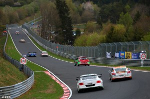 vln-2015-04-25-069