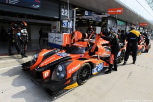 vsa_wec_sil15_lc1_2527