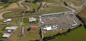 vue-aerienne-presentation_be737a7d48338b69d90265bb5fb6fb9a