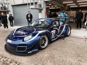 10422384_1097433713603940_3659040218415343228_n