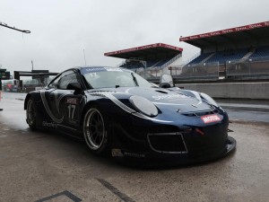 11188296_1097477606932884_9207064206285428705_n