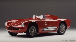 150511_Alfa_Romeo_750-COMPETIZIONE-1955