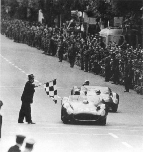 1957 taruffi von trips