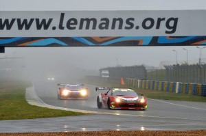 20150501212709-b7e9dcad