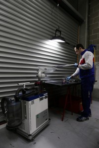 World Endurance Championship