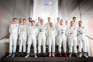 2015_PCCF_LM_Pilotes