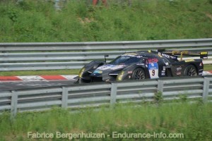 24H RING 2015 RACE 9 (4) (Copier)