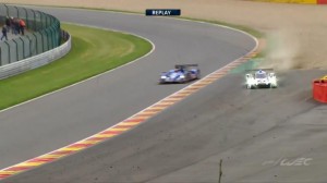 CEA6y4_VIAAr_NP.jpg_large