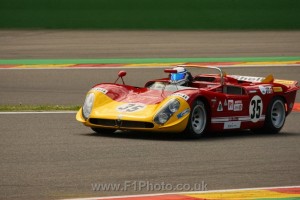 CER2_Alfa33