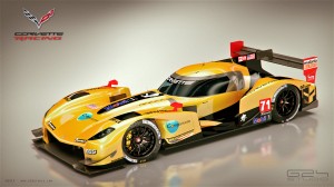 Corvette_LMP1_02