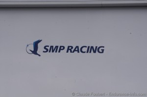 IMGP1089
