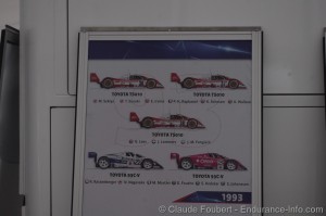 IMGP1100
