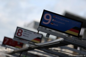 IMG_0262
