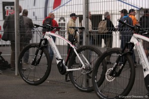 IMG_0634
