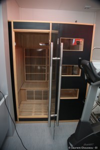 IMG_0760