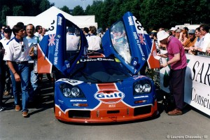 LM_1996_McLaren_33