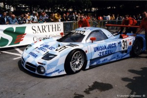LM_1998_006b