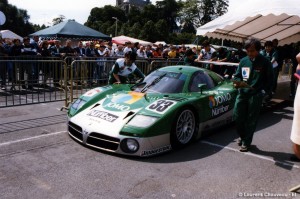 LM_1998_007b