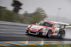 _MG_7748_2015_PCCF_LM_Alexis_Goure_Photographe