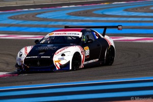 Maserati_Boutsen