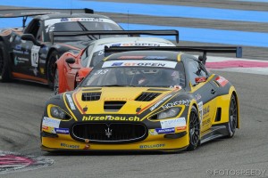 Maserati_GTOpen