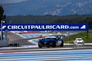 Maserati_Ricard