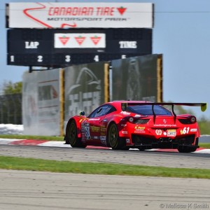 Mosport_Beretta