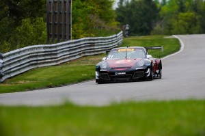 Mosport_Dalziel