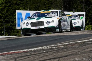 Mosport_Race2_Bentleys