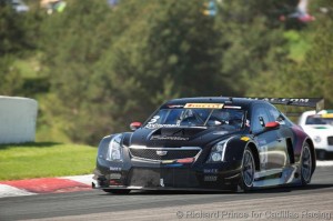 Mosport_Race2_Cadillac3