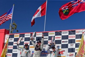 Mosport_Race2_Podium