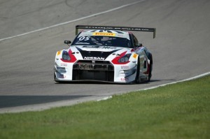 Mosport_Race_Heitkotter