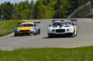 Mosport_Race_Leitzinger