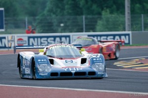 Nissan24