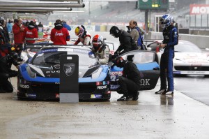 Photo_LeMans1
