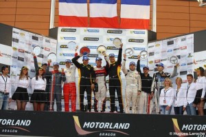 Podium1
