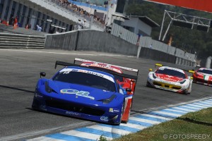 R2_Estoril_Ferrari15a