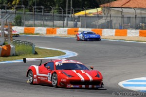 R2_Estoril_Ferrari22