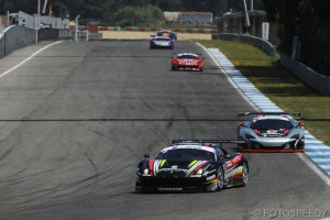 R2_Estoril_Ferrari3