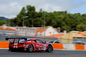 R2_Estoril_Ferrari51