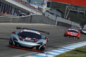 R2_Estoril_McLaren2