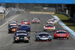 R2_Estoril_start