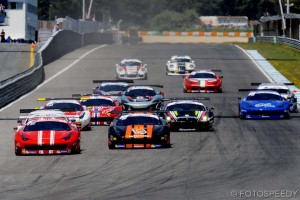 R_Estoril_start