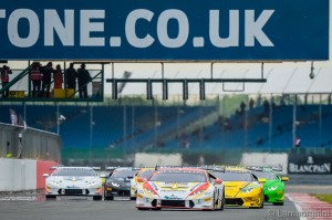 Silverstone1_start