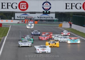 Start1