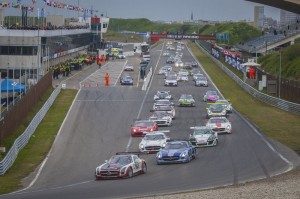 Start_800pix