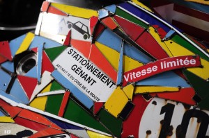 25 ANS DU VAL DE VIENNE