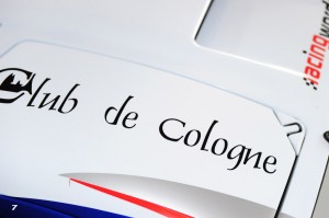 25 ANS DU CIRCUIT DU VAL DE VIENNE 9-10 MAI 2015