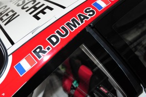 25 ANS DU CIRCUIT DU VAL DE VIENNE 9-10 MAI 2015