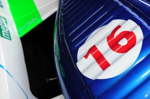 25 ANS DU CIRCUIT DU VAL DE VIENNE 9-10 MAI 2015